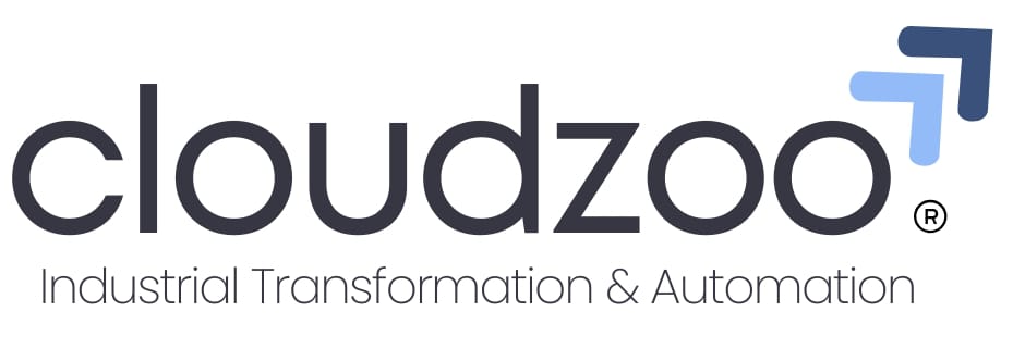 CloudZoo