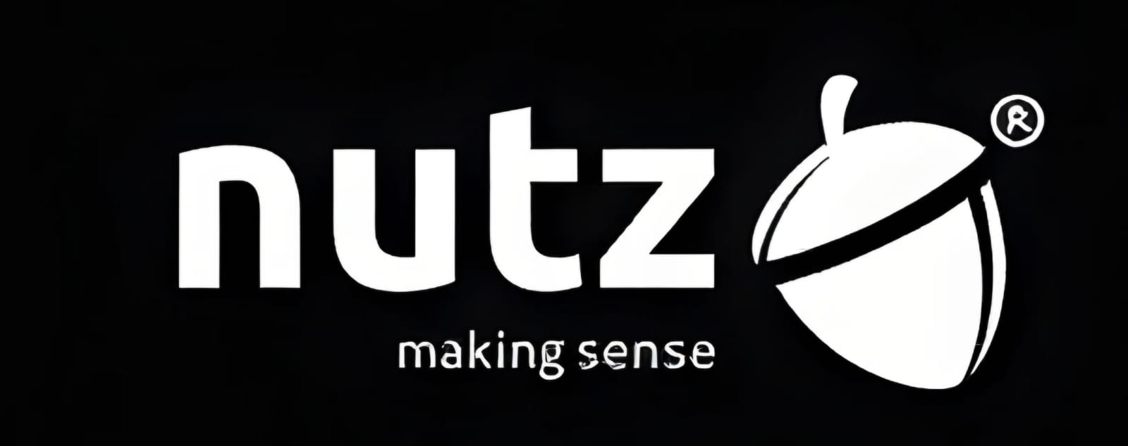 Nutz